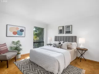 Photo #6: 22173466 Listing 