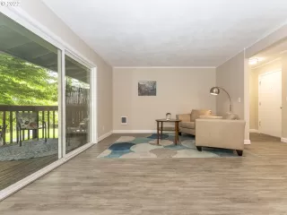 Photo #4: 22173552 Listing 