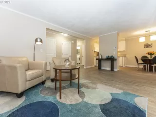 Photo #5: 22173552 Listing 