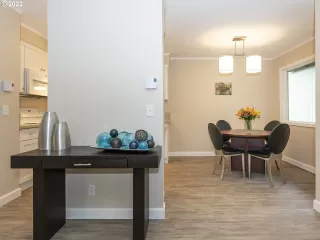 Photo #6: 22173552 Listing 