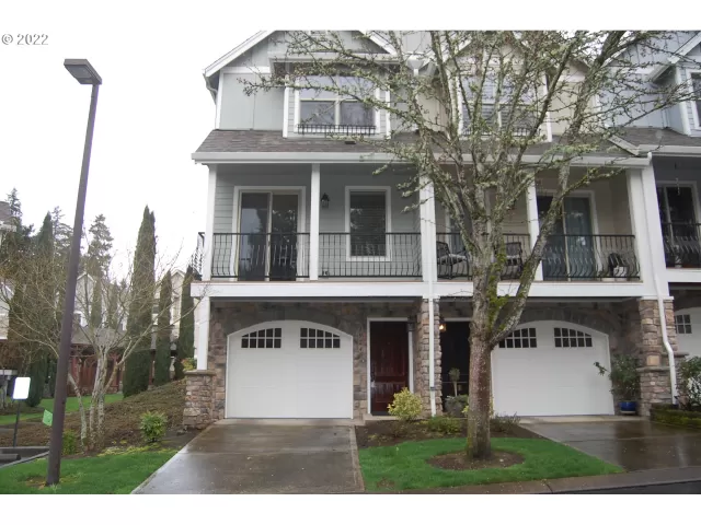 MLS: 22173702 Condo For Sale