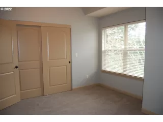 Photo #1: 22173702 Listing