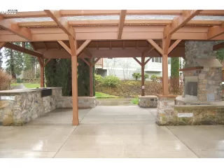 Photo #2: 22173702 Listing