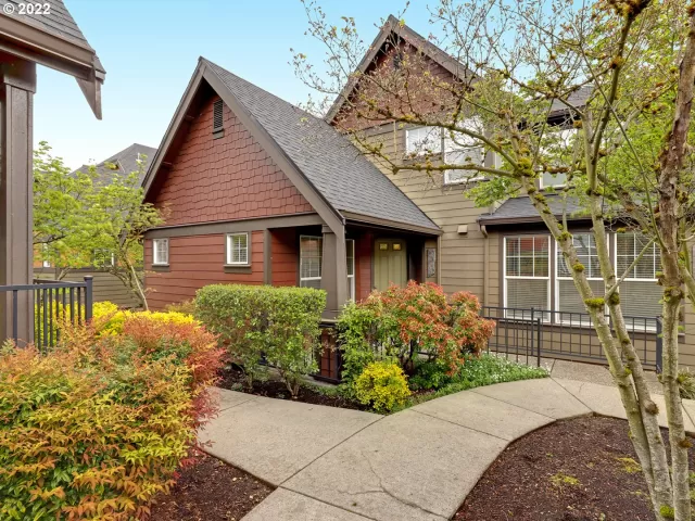 MLS: 22173890 Condo For Sale