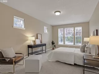 Photo #1: 22173890 Listing 