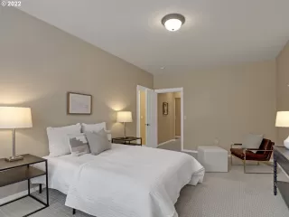 Photo #2: 22173890 Listing 