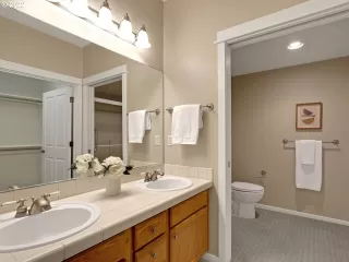 Photo #3: 22173890 Listing 