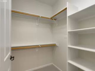 Photo #4: 22173890 Listing 