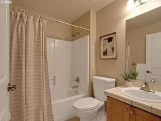 Photo #6: 22173890 Listing 