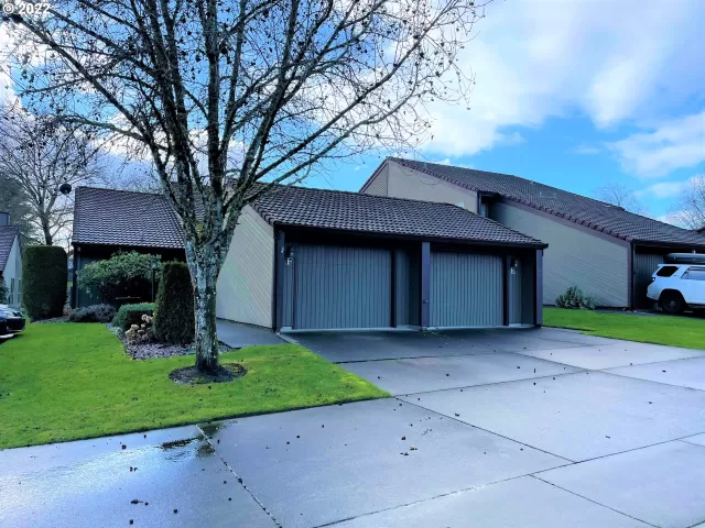 MLS: 22173960 Condo For Sale