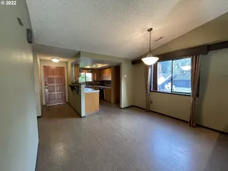 Photo #3: 22173960 Listing 