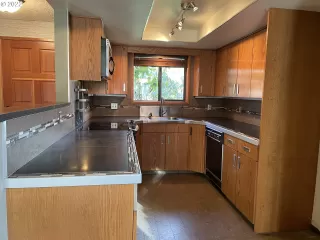 Photo #5: 22173960 Listing 