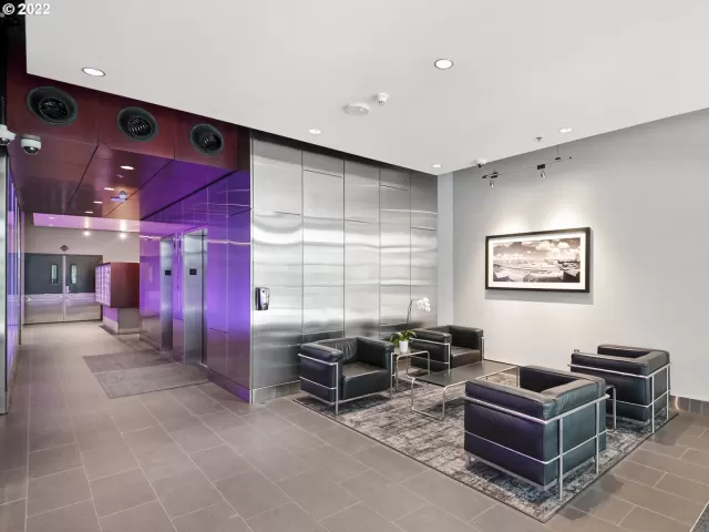 MLS: 22173965 Condo For Sale