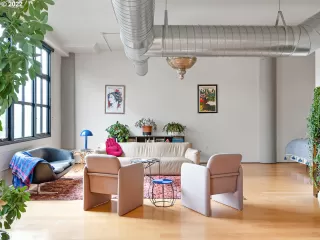 Photo #1: 22173965 Listing