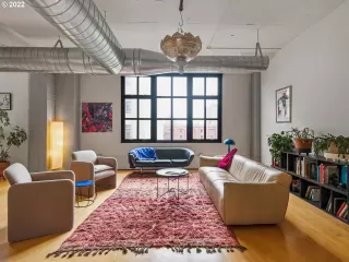 Photo #3: 22173965 Listing