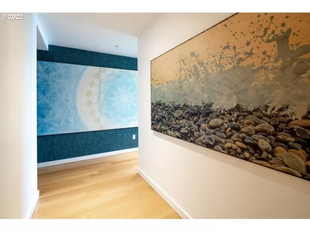 MLS: 22174252 Condo For Sale