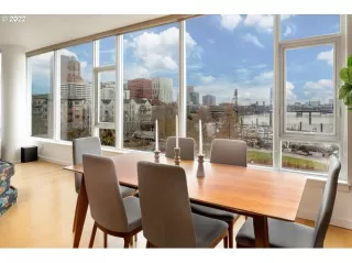 Photo #2: 22174252 Listing