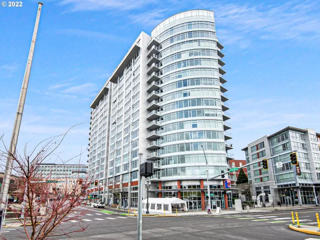 MLS: 22174563 Condo For Sale