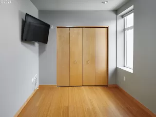 Photo #2: 22174850 Listing