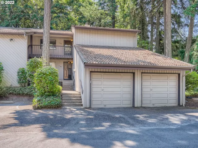 MLS: 22174866 Condo For Sale