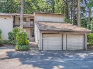 Photo #1: 22174866 Listing