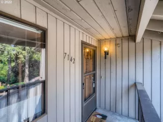 Photo #3: 22174866 Listing