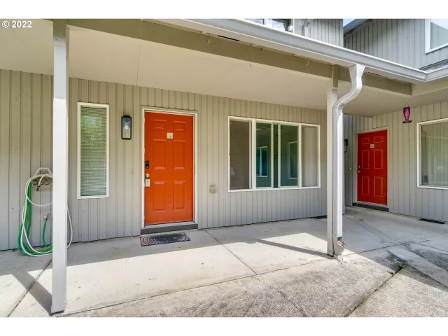 MLS: 22174918 Condo For Sale