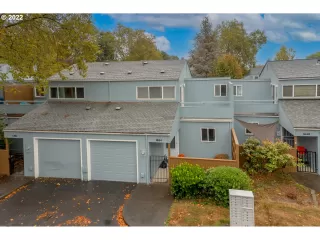 Photo #1: 22175065 Listing 
