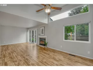 Photo #3: 22175065 Listing 