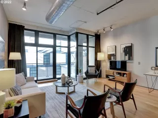 Photo #1: 22175352 Listing 