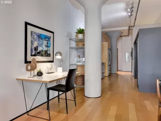 Photo #3: 22175352 Listing 