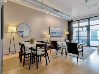 Photo #4: 22175352 Listing 