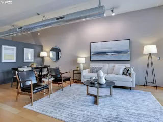 Photo #5: 22175352 Listing 