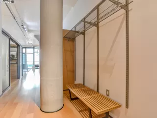 Photo #6: 22175352 Listing 