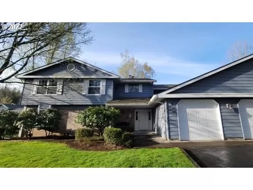 MLS: 22175694 Condo For Sale