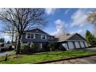 Photo #1: 22175694 Listing 