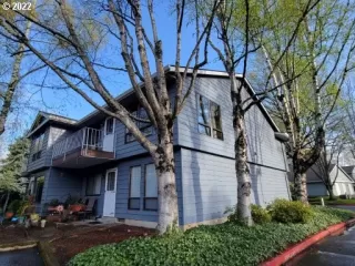 Photo #2: 22175694 Listing 