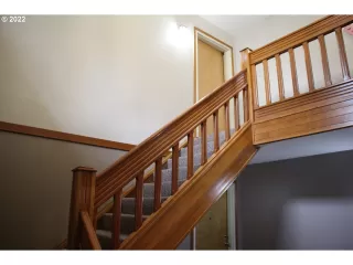 Photo #3: 22175694 Listing 