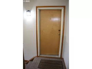 Photo #4: 22175694 Listing 