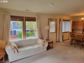 Photo #6: 22175694 Listing 