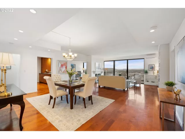 MLS: 22176092 Condo For Sale