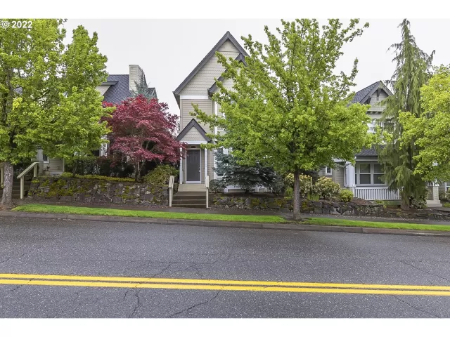 MLS: 22176632 Condo For Sale