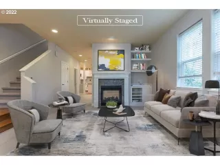 Photo #1: 22176632 Listing