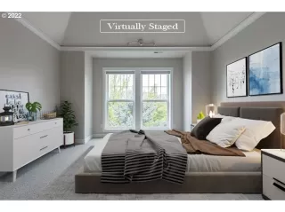 Photo #2: 22176632 Listing