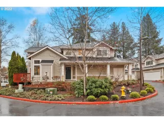 Photo #1: 22176958 Listing 