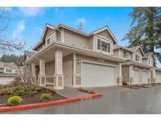 Photo #2: 22176958 Listing 