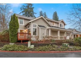Photo #3: 22176958 Listing 