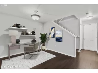Photo #4: 22176958 Listing 