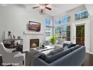 Photo #6: 22176958 Listing 