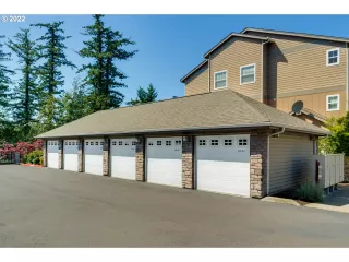 Photo #1: 22177248 Listing